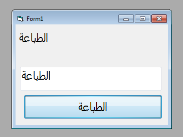 Name:  Screenshot - 16.01.2022 , 08_29_27.png
Views: 1818
Size:  5.7 KB