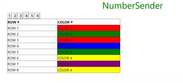 Name:  numbersender.jpg
Views: 2070
Size:  18.0 KB