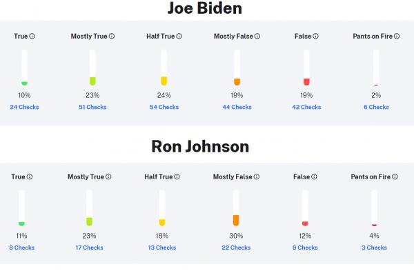 Name: RONJOE.jpg
Views: 756
Size: 17.4 KB