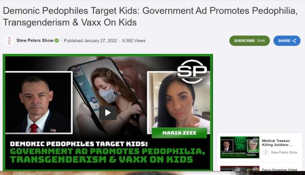 Name: Daemonic Paedophiles.jpg
Views: 927
Size: 36.6 KB