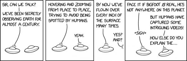 Name:  alien_mission.jpg
Views: 370
Size:  29.1 KB
