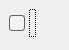 Name:  ChW.png
Views: 5110
Size:  358 Bytes