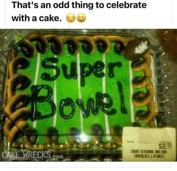 Name:  super bowel.jpg
Views: 503
Size:  53.8 KB