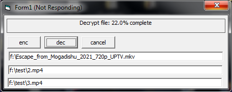 Name:  error.png
Views: 1151
Size:  31.8 KB