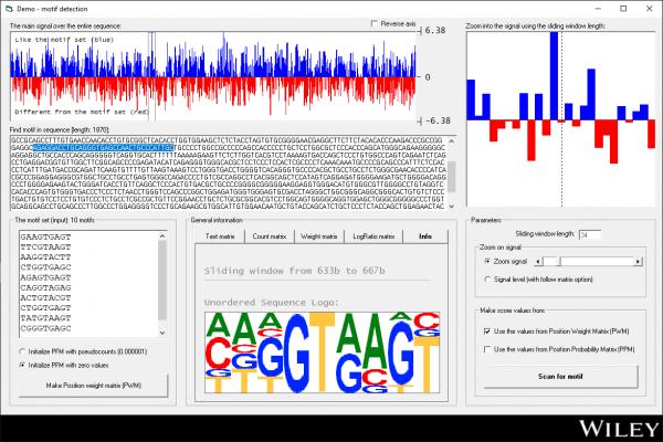 Name:  Demo - DNA motif detection in VB6 (1).jpg
Views: 266
Size:  56.7 KB