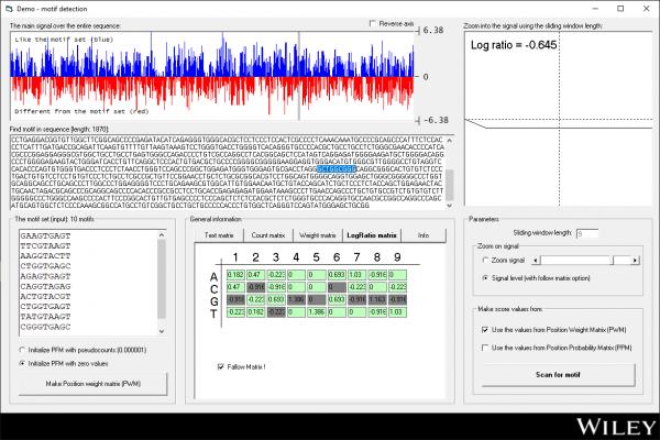 Name:  Demo - DNA motif detection in VB6 (5).jpg
Views: 294
Size:  51.7 KB
