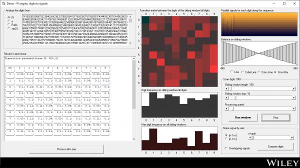 Name:  PI engine.jpg
Views: 273
Size:  42.1 KB