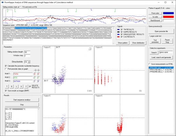 Name:  PromKappa 2.0 Objective Digital Stain (3).jpg
Views: 262
Size:  49.6 KB