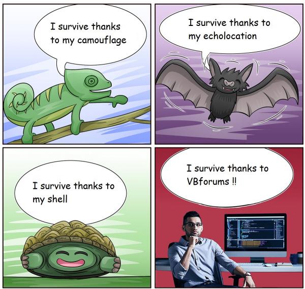 Name:  survie-animaux-stack-overflow - Copie.jpg
Views: 567
Size:  68.9 KB