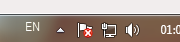 Name:  2i72B.png
Views: 1680
Size:  4.3 KB