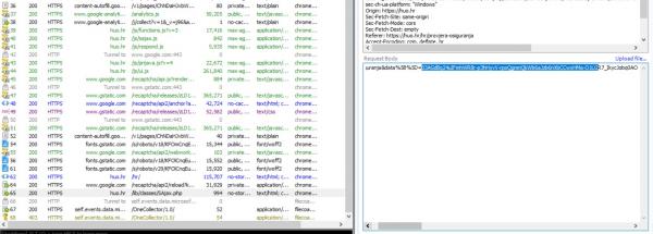 Name: 1s.jpg
Views: 210
Size: 23.8 KB