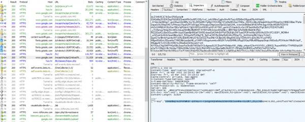 Name:  2s.jpg
Views: 236
Size:  33.8 KB