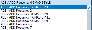 Name:  Untitled.png
Views: 321
Size:  6.4 KB