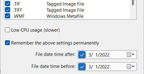 Name:  DTPicker_CheckBox.png
Views: 7502
Size:  9.3 KB
