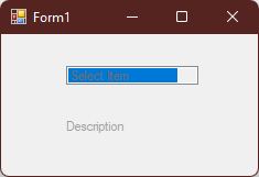 Name:  example0.jpg
Views: 243
Size:  3.6 KB