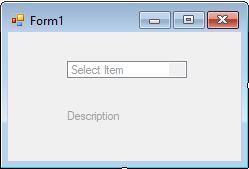 Name:  example1.jpg
Views: 280
Size:  4.4 KB