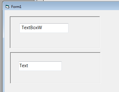 Name:  Screenshot - 13.04.2022 , 08_25_25.png
Views: 1822
Size:  3.4 KB