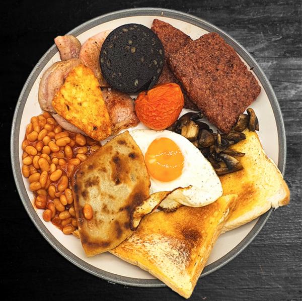 Name:  SCOTTISH-BREAKFAST-768x767.jpg
Views: 485
Size:  72.3 KB