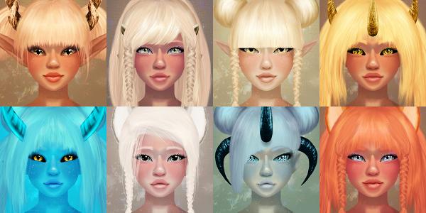 Name:  Facebuilder Tests Small Version.jpg
Views: 1602
Size:  31.5 KB