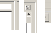 Name:  3D_old.png
Views: 1601
Size:  2.3 KB