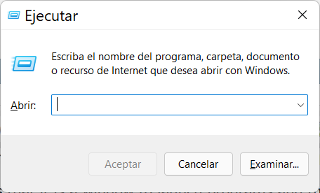 Name:  WinExecute.png
Views: 1674
Size:  10.3 KB