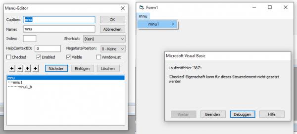 Name:  err1.jpg
Views: 1545
Size:  21.7 KB