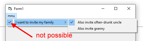 Name:  not possible1.png
Views: 1175
Size:  7.6 KB