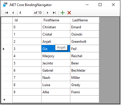 Name:  screenshot.png
Views: 738
Size:  14.2 KB