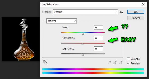 Name:  Potion Test.jpg
Views: 1015
Size:  24.4 KB