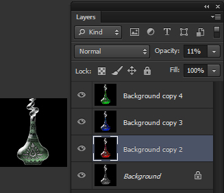 Name:  Lazy Work Around.jpg
Views: 1016
Size:  67.5 KB