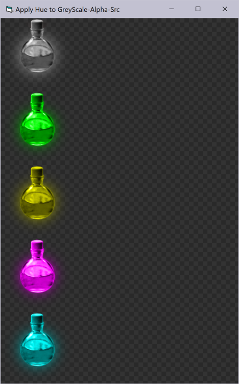 Name:  HueChanges.png
Views: 907
Size:  88.1 KB