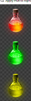 Name:  Overwritten Hues.jpg
Views: 921
Size:  61.3 KB