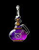 Name:  Component Born Potions.jpg
Views: 785
Size:  18.4 KB