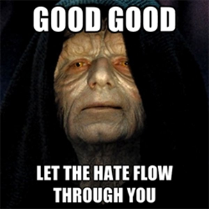 Name:  VB6 Loves you too.jpg
Views: 722
Size:  75.6 KB