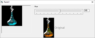 Name:  Not the hue shift you were lookiong for.jpg
Views: 762
Size:  44.6 KB