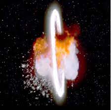 Name:  Methstar Gone.jpg
Views: 688
Size:  5.8 KB