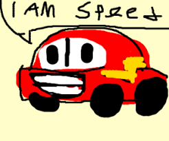 Name:  index.png
Views: 692
Size:  8.5 KB