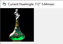 Name:  Olafs Hueshifter.jpg
Views: 705
Size:  42.9 KB