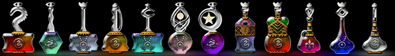 Name: Extra Potion Tests.jpg
Views: 448
Size: 65.8 KB
