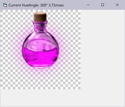 Name: HueRotation.png
Views: 526
Size: 60.5 KB