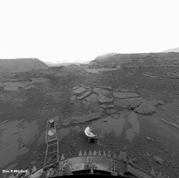 Name:  venus-venera-13-composite.jpg
Views: 415
Size:  72.4 KB