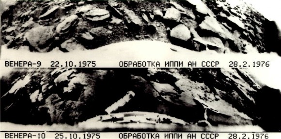 Name:  Venera_9_-_Venera_10_-_venera9-10-1-580x288.jpg
Views: 407
Size:  59.3 KB