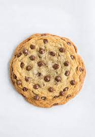 Name:  cookie.jpg
Views: 877
Size:  6.5 KB