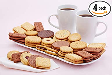 Name:  biscuits.jpg
Views: 844
Size:  17.4 KB