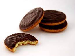 Name:  jaffas.jpg
Views: 852
Size:  4.9 KB