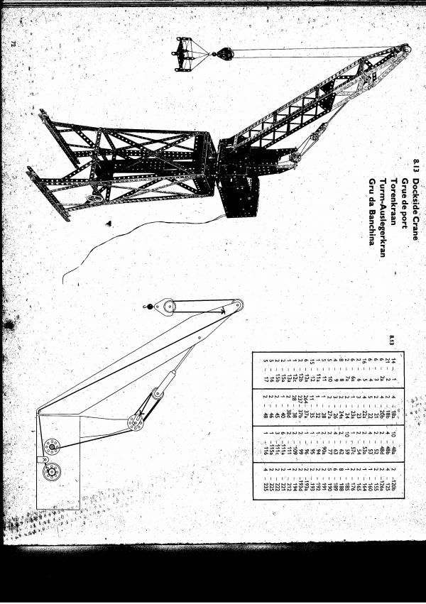 Name:  meccano_000001(1).jpg
Views: 786
Size:  104.5 KB