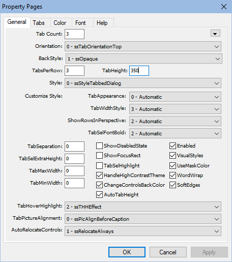 Name:  Cursor position in TabHeight's input box.png
Views: 1486
Size:  18.0 KB