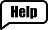 Name:  help-icon-48x48b.png
Views: 2651
Size:  823 Bytes