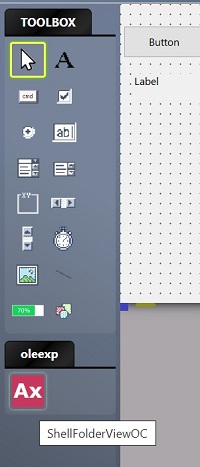 Name:  tbobj.jpg
Views: 1527
Size:  30.2 KB