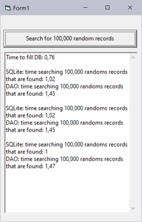 Name:  SQLiteSeek.png
Views: 9474
Size:  66.0 KB
